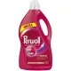 Гель для прання Perwoll Для кольорових речей 3.75 л (9000101810325)