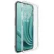 Чохол до мобільного телефона BeCover OnePlus Nord 3 5G Transparancy (711775)