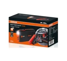 Пуско зарядний пристрій Osram OBSL300