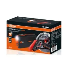 Пуско зарядний пристрій Osram OBSL300