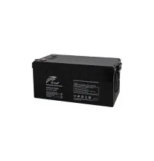 Батарея LiFePo4 Ritar R-LFP 25.6V 100Ah (LFP25.6V100Ah G1)