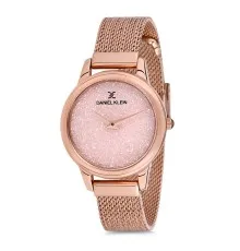 Наручний годинник Daniel Klein DK12040-2
