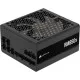 Блок живлення Corsair 850W RM850x (CP-9020270-EU)