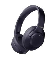 Навушники Canyon OnRiff 6 ANC Bluetooth Blue (CNS-CBTHS6BL)
