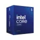 Процесор INTEL Core™ Ultra 5 225 (BX80768225)