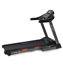 Бігова доріжка Everfit TFK 950 (TFK-950) (931233)