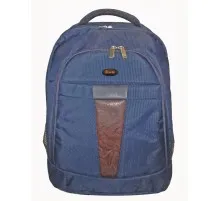Рюкзак для ноутбука Porto 15.6" RNB-4003 dark blue (RNB-4003DB)