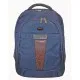 Рюкзак для ноутбука Porto 15.6" RNB-4003 dark blue (RNB-4003DB)