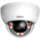 Камера відеоспостереження Dahua DH-IPC-HDBW2249E-S-IL (2.8)