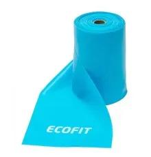 Еспандер Ecofit ТПЕ 12000х150х0,5 мм MD1320 (в рулоні 12м) (К00016582)