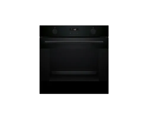 Духова шафа Bosch HUA736EA0T