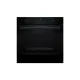 Духова шафа Bosch HUA736EA0T