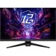 Монітор ASRock PG27FFT1A