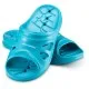 Шльопанці Aqua Speed Florida 464-02 блакитний 40 (5908217660237)