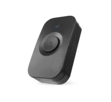 Кнопка дзвінка button for P5728T, P5728, P5730 EMOS (P5728T)