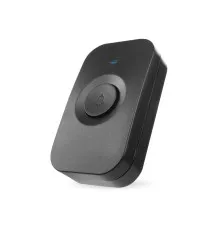 Кнопка дзвінка button for P5728T, P5728, P5730 EMOS (P5728T)