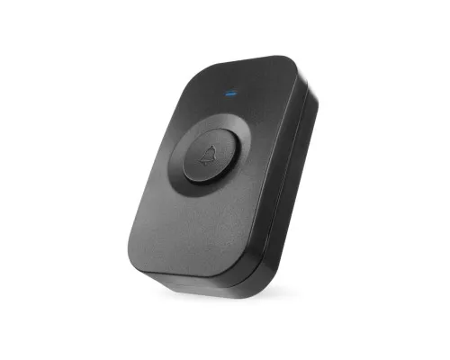 Кнопка дзвінка button for P5728T, P5728, P5730 EMOS (P5728T)