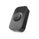 Кнопка дзвінка button for P5728T, P5728, P5730 EMOS (P5728T)