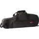 Кейс для духових інструментів Gator Alto Sax Case W/Mouthpiece Storage (GL-ALTOSAX-MPC)