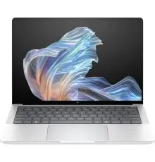 Ноутбук HP EliteBook X G1a (A42XJAV_V8)