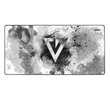 Килимок для мишки Modecom Volcano Meru Hokori (PMK-MC-VOLCANO-MERU-HOK)