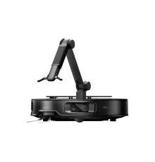Пилосос Roborock Saros Z70