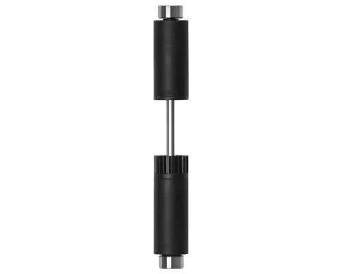 Запчастина для 3D-принтера Bambu Lab Active Support Shaft Assembly (SA001-S2)