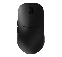 Мишка Endgame Gear XM2w 4k v2 Wireless Black (PGW-EG-MOU-079)