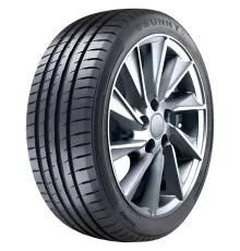 Шина Sunny 215/45R17 91W XL NA305 (0430)
