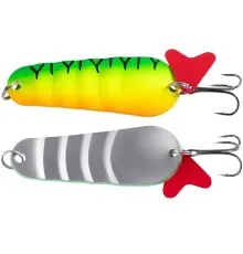 Блешня X-Fish Buffalo 20g 05 Fire tiger (1917.05.02)