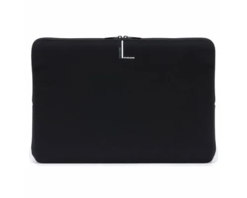 Чохол до ноутбука Tucano 17" Folder x notebook ws (BFC1718)