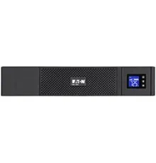 Пристрій безперебійного живлення Eaton 5SC 1500VA RM 2U (5SC1500IR)