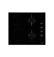 Варочна поверхня Beko HILM64120S