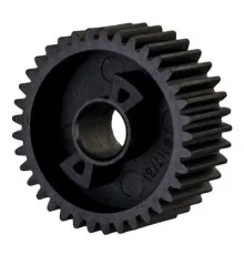 Шестерня SAMSUNG ML-2850/2851/4824 (JC66-01637A) Patron (GEAR-SAM-01637-PN)