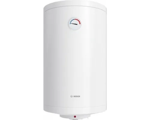 Бойлер Bosch TR2000T 50 B (7736506090)