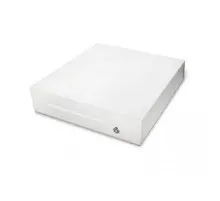 Грошовий ящик Maken EK-330W (15545)