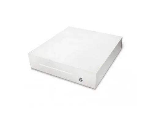 Грошовий ящик Maken EK-330W (15545)