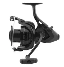 Котушка Okuma Dynadrag XP Baitfeeder DAXP-7000 3+1BB (1353.15.32)