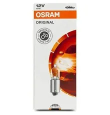 Автолампа Osram 10W (OS 64113)