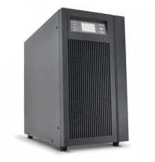 Пристрій безперебійного живлення Ritar PT-6KS-LCD
