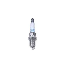 Свічка запалювання Denso PK20PRL11