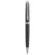 Ручка кулькова Waterman HEMISPHERE Mаtte Black CT BP (22 001)