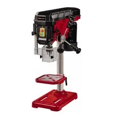 Свердлильний верстат Einhell TC-BD 500 (4520593)