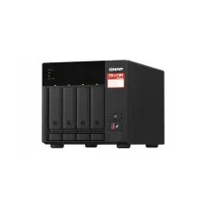 NAS QNap TS-473A-8G