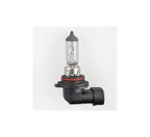 Автолампа SOLAR HB4 12V 55W P22d Starlight+30 (1206)