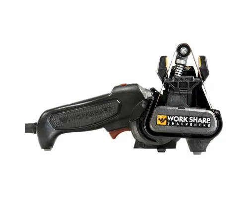Точило Work Sharp WSKTS2-I