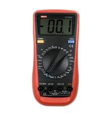 Цифровий мультиметр UNI-T UT151A