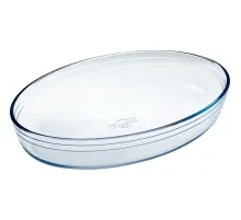 Форма для випікання O Cuisine овальна 30 х 21 см (345BC00/1644)