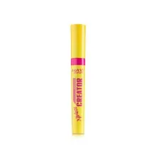 Туш для вій Maxi Color Express Creator Mascara (4823097101254)