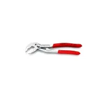 Кліщі KNIPEX сантехнічні Cobra (87 05 250)